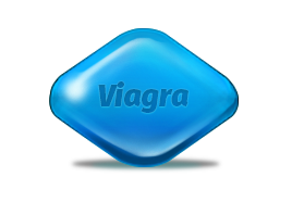 Pastila Viagra Sildenafil